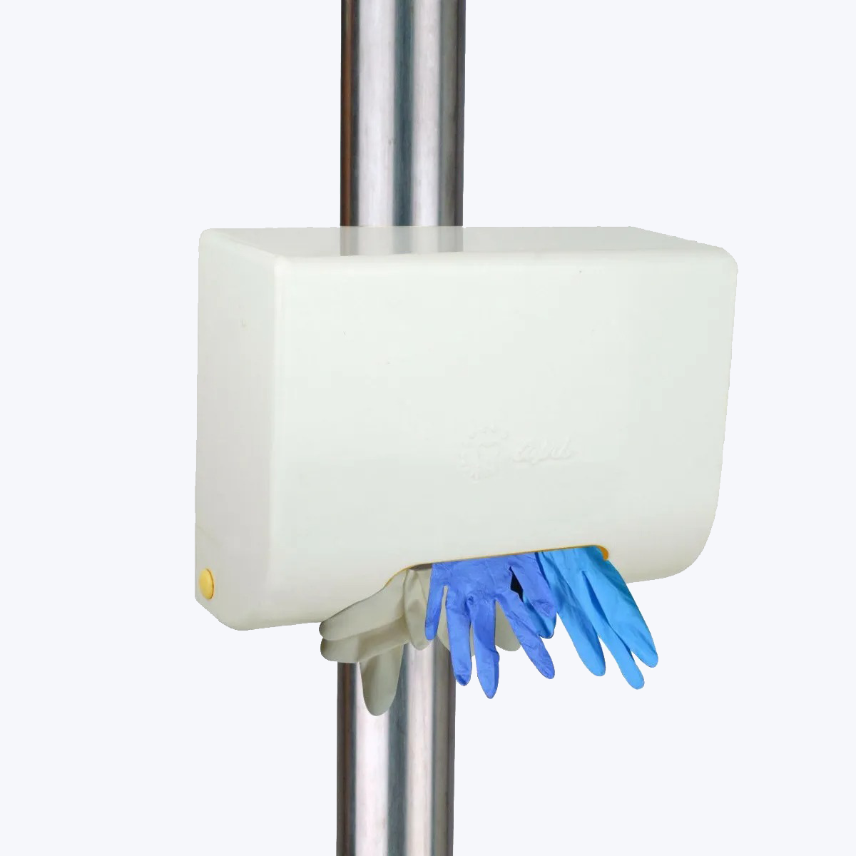 Capri Glove Dispenser